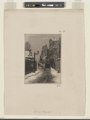 Henri-Charles Guérard, La rue Chevert - NYPL Digital Collections.tif