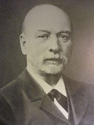 Hermann Gruhl