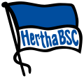 Vorschaubild für Hertha BSC