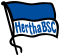 Hertha BSC Logo 2012.svg