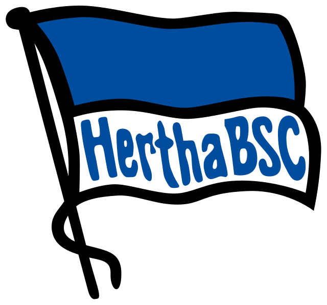 Hertha BSC - Wikipedia