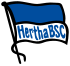 Hertha BSC Logo 2012.svg