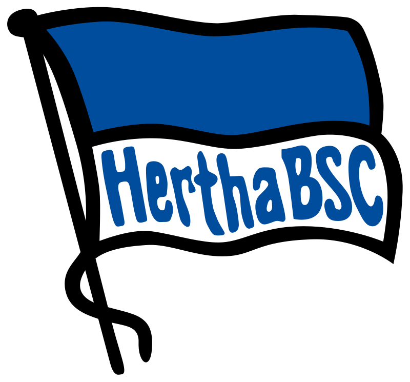 Hertha BSC – Wikipedia