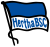 Hertha BSC Logo 2012.svg