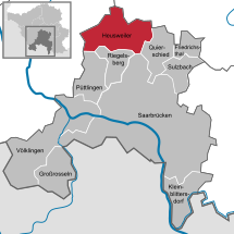 Heusweiler v SB.svg