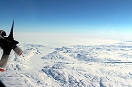 Hiawatha Glacier.jpg