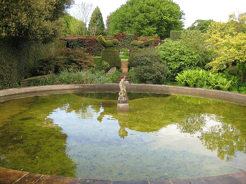 File:Hidcote19.jpg