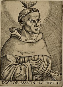 Hieronymus hopfner-martíin lutero.jpg