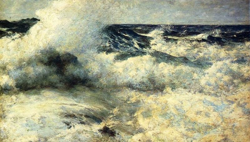 File:High Sea, 1895 Edward Simmons.jpg