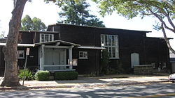 Hillside Club, Berkeley exterior 2.JPG