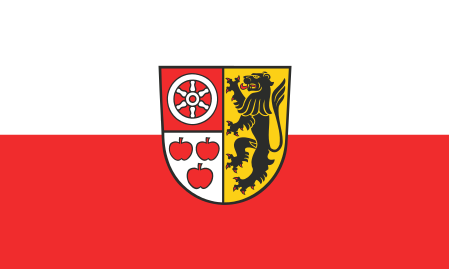 File:Hissflagge Landkreis Weimarer Land.svg