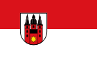Bandiera de Marienmünster