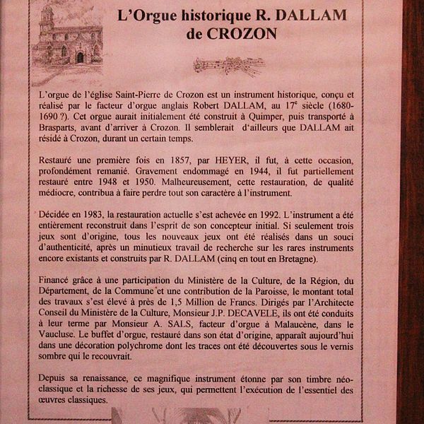 File:Historique Orgue.jpg