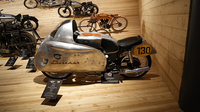 File:Hochgurgl-Top Mountain Motorcycle Museum-NSU Sportmax-1955-250ccm-02ASD.jpg