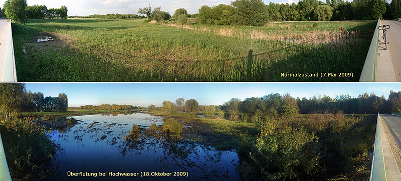 File:Hochwasser friebe.jpg