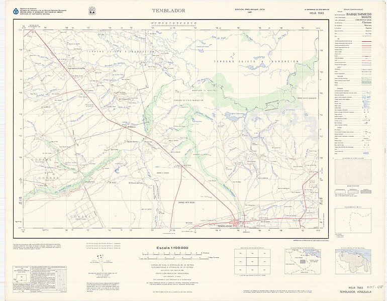 File:Hoja 7643 - TEMBLADOR, VÍA AL SUR - DCN 1981.jpg