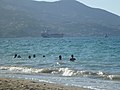 Holidays - Crete - panoramio.jpg