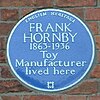 Hornby Moviy plaket - geograph.org.uk - 97247 (kesilgan) .jpg