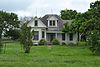 House at 4402 East Juan Linn House at 4402 East Juan Linn, Victoria, TX.jpg