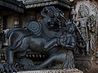 Hoysala emblem.jpg