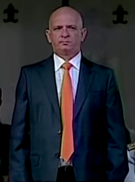 File:Hugo Carvajal 2014.png