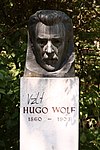 Hugo Wolf