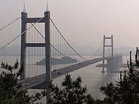 Humen Bridge.JPG