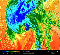 Hurricane Ophelia’s temperature (37082297763).jpg