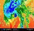 Hurricane Ophelia’s temperature (37082297763).jpg