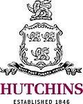 Thumbnail for The Hutchins School