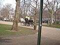 Hyde Park.JPG