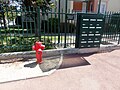 wikimedia_commons=File:Hydrant, bat A, rue J de la Fontaine, Orange - 2014-05-09.JPG