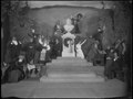 Hyllning till Henrik Ibsen, Dramatiska teatern 1903 - SMV - DrT017.tif