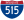 I515