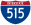 I-515.svg