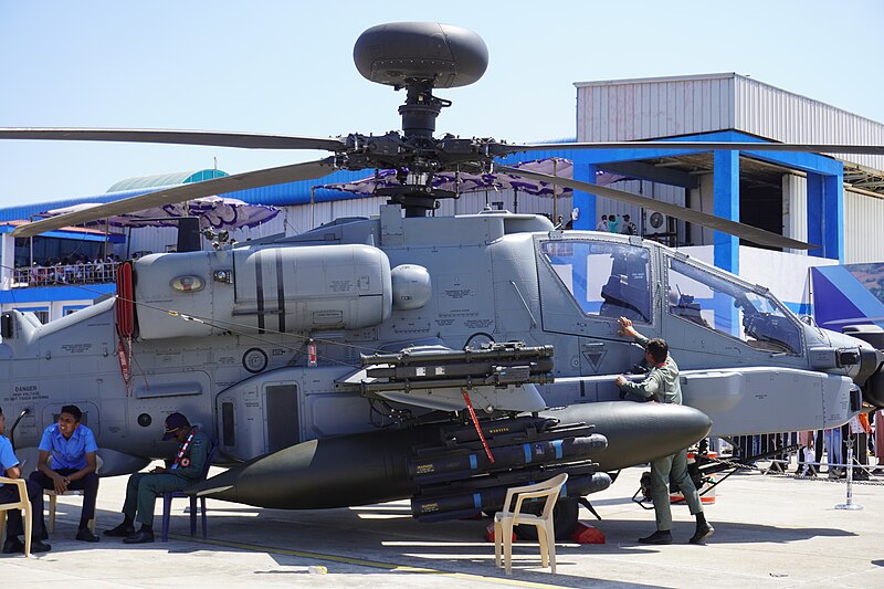 File:IAF AH-64E Apache with Hellfire missiles.jpg