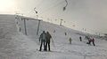 IAb'ali ski resort inside - lift up.jpg