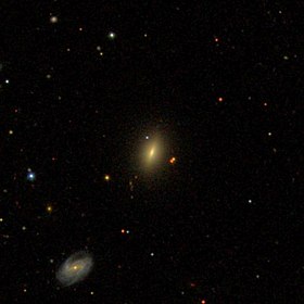 IC1086 - SDSS DR14.jpg