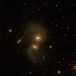 IC1178 - SDSS DR14.jpg