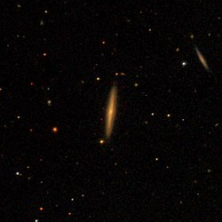 IC1488 - SDSS DR14.jpg