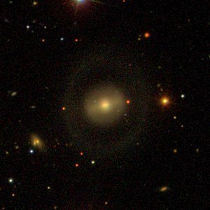 IC373 - SDSS DR14.jpg
