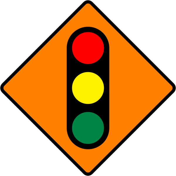 File:IE road sign WK-060.svg