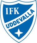 Thumbnail for IFK Uddevalla