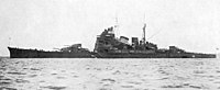 IJN Schwerer Kreuzer Takao.jpg