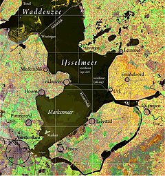 IJsselmeer-satelite.jpg