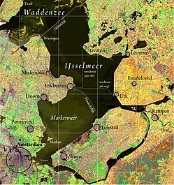 IJsselmeer satellite.jpg