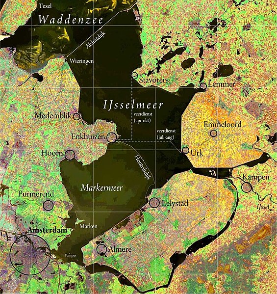 565px-IJsselmeer_satellite.jpg
