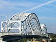 Arrigoni Bridge