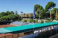 Club Tenis Lleida