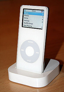 Lançado há 11 anos, 1º jogo para iPod agora está disponível para